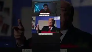 نلعب مصارعة ونكسر الدنيا