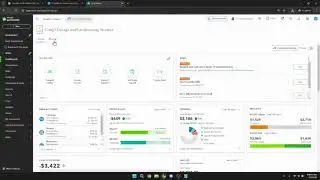 How to Get QuickBooks Premier Support for Common Errors
