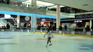 MOV01352