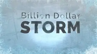 Billion Dollar Storm - Full FOX31 Denver Special