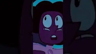 #stevenuniverse #edit #pinkpearl #ruby #Rhondite #offcolor