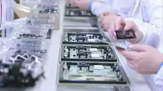 Validate Computing Device Integrity