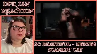 DPR IAN REACTION: So Beautiful, Nerves, Scaredy Cat | Random KPOP Wednesday