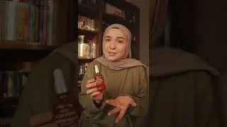 2025 cilt bakımı favorilerim