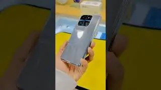 Sparx Neo 15 Pro Pocket Smart Phone Under 20K #unboxing #shorts