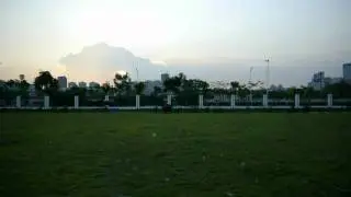 DJI WooKong M On Quadcopter Test Collection
