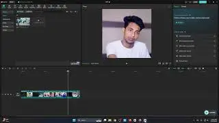 New Up Coming Video Editing