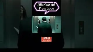 Funny Indian Ads from 2000s #abbasspeaks #funnyvideo #2000s #virginmobile #india #tv