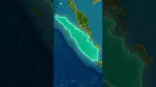 Nyaris Jadi Negara Baru: Inilah Kisah PRRI di Sumatra!