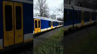 n spoor hobby.de kato