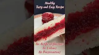 ABC Jam | Benefits liver, Skin, gut and immunity | APPLE + BEETROOT + CARROT #shorts #viral #jam