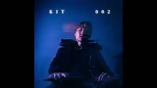 KIT - 2 Souls