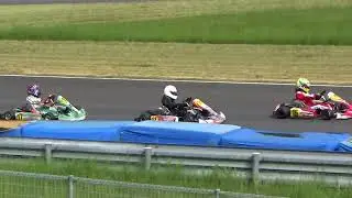 20170003 MOTEGI SSJ 2ndF