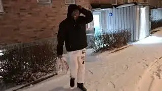 KORTEDALA/G&Ouml;TEBORG 2O26 