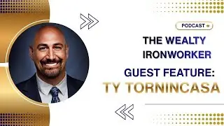 Financial Tips For The End of The Year with Ty Tornincasa