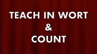 Fire And Lace - Line Dance (Dance & Teach)