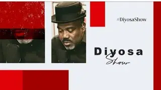 SE SHOW NOUF&Egrave; DADOU DYS MEN DANS LA.. #diyosashow
