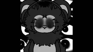 answering questions and taking shot requests ( plat 3 peak )