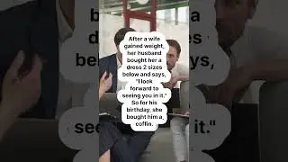 After a wife #funnyquotes #quotes #funny #jokes #jokesquotes #newvideo #subscriber