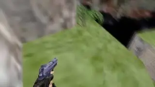 gizpo's world record in kzse_valleycliff