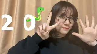 2025年もよろしくお願いします🐍✨