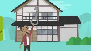 Real-Life Loan Scenario: Foreign National Financing Made Easy with LendSure