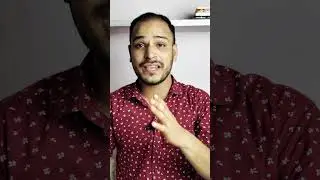 Part 1 | Eye-Opening Survey: Mind-Blowing Results #shocking #shorts