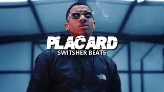 [FREE] Timal x Werenoi Type Beat - 