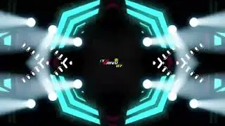 BOOM HORN DROP MIX #djremix #dj @itsmaddysk
