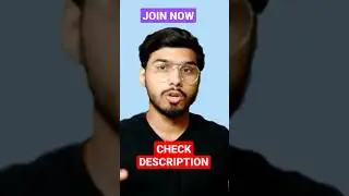 Join Now Ultimate Batch || BHU B.COM ENTRANCE EXAM 2021 || EXAMTYM