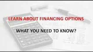 best way to start investing in Larimer county real estate