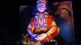 Jagriti club ramnavami julus 2024shree Ram DJ🎧👨&zwj;🎤🎶#dj #jaishreeram #trendingshorts #mangla 🏆