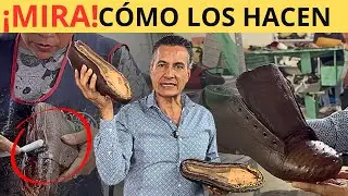 NADIE TE DICE ESTO DE LOS TENIS EX&Oacute;TICOS, &iquest;VALEN LA PENA? ✅