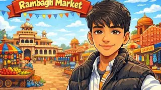 #YouTube#YouTuber#YouTubeVideo#YouTubeIndia#YouTubeVlog#Vlog#Vlogs#DailyVlog#MiniVlog#TravelVlog 😉😉