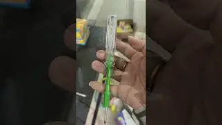 All neon light #tester #electricalpen #hometools #testers #voltagetesterpen #commercialsolarenergy