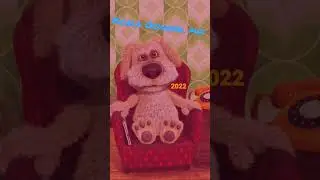 Talking BEN video #Blasterjaxx music: (Koala Original mix)  Theme: