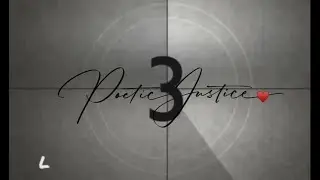 Poetic Justice Video: Casting Call Audition Tapes