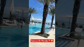 #vacation #luxury #florida