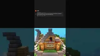 🔥 Daily Reddit Compilation #20260126 | Daily Stories | RPRS Stories