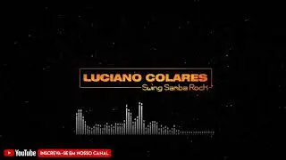 Porto Alex -  Guida #203