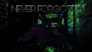 error