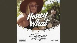 Lawless - Live at Sugarshack Sessions