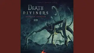 Silent Swarm