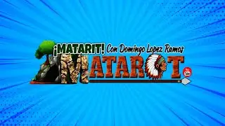 Memes Random  #27 Domingo Lopez Ramos