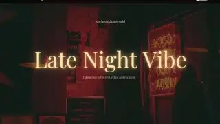 Nusrat Fateh Ali Khan Nonstop Remixes 2025 (Part 1) | Late Night Qawali Vibes#travel #shortsfeed