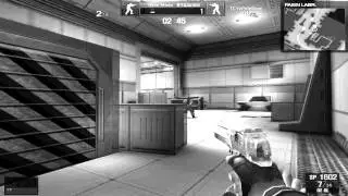 Joygame Wolfteam itsMrich DeagLe