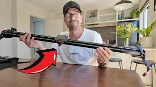 Konova K2 Slider | Turbo Take Review