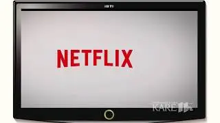 BTN11: Is binge watching bad for you?