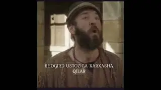 zamona yomon bõldi 😔😔😔