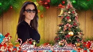 Top 10 Covers of Popular Songs 2021 - Best Benedetta Carreta Covers Songs All Time
